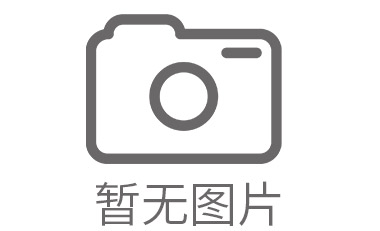 芦溪县外墙清洗的施工方案